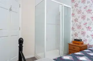 29 Grangegorm DriveImage 23