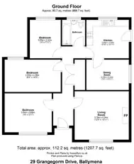 29 Grangegorm DriveImage 35