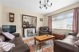 29 Grangegorm DriveImage 7