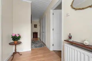 29 Grangegorm DriveImage 4
