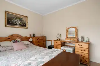 29 Grangegorm DriveImage 25