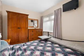 29 Grangegorm DriveImage 21
