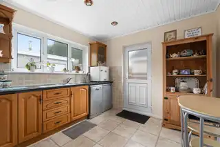 29 Grangegorm DriveImage 10
