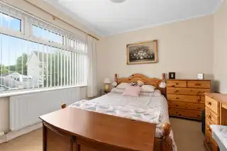 29 Grangegorm DriveImage 24