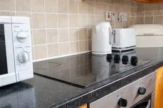 29 Grangegorm DriveImage 13