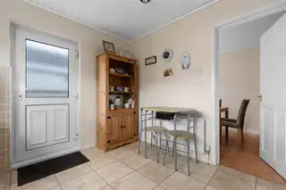 29 Grangegorm DriveImage 14
