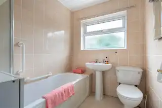 29 Grangegorm DriveImage 28