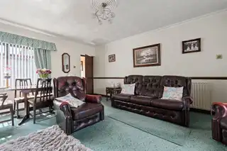 46 Knockan RoadImage 7