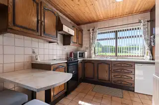 46 Knockan RoadImage 9