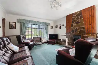 46 Knockan RoadImage 5