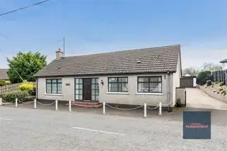 Image 1 for 46 Knockan Road