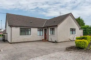 46 Knockan RoadImage 27