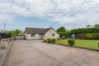 46 Knockan RoadImage 26