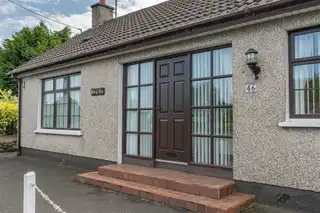 46 Knockan RoadImage 2