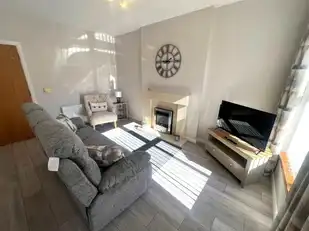 36 Tullymore GardenImage 7