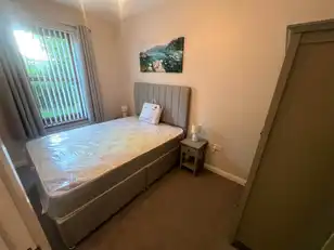 36 Tullymore GardenImage 12