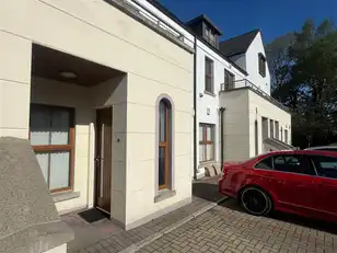 36 Tullymore GardenImage 2