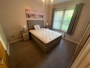 36 Tullymore GardenImage 14