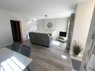36 Tullymore GardenImage 5