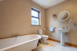128A Ballymoney RoadImage 37
