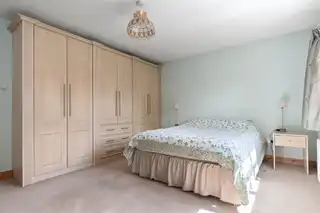 128A Ballymoney RoadImage 29