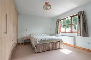 128A Ballymoney RoadImage 28