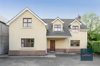 128A Ballymoney RoadImage 2