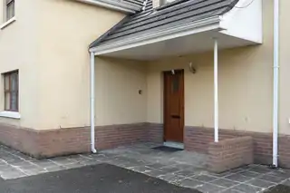 128A Ballymoney RoadImage 3