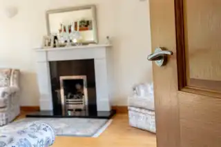 128A Ballymoney RoadImage 5