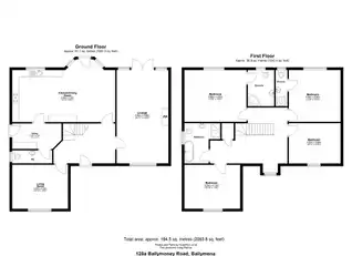 128A Ballymoney RoadImage 44