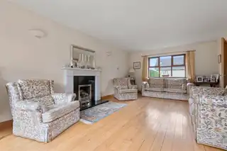 128A Ballymoney RoadImage 9