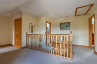 128A Ballymoney RoadImage 20