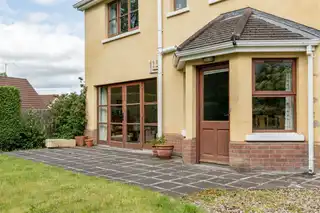 128A Ballymoney RoadImage 41