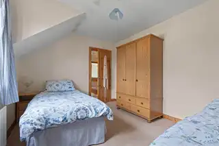 128A Ballymoney RoadImage 34