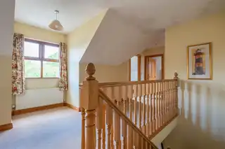 128A Ballymoney RoadImage 21