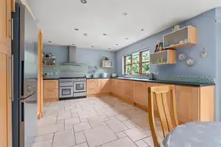 128A Ballymoney RoadImage 13