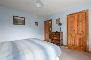 128A Ballymoney RoadImage 25