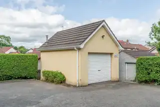 128A Ballymoney RoadImage 43