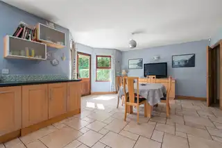 128A Ballymoney RoadImage 17