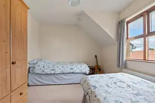 128A Ballymoney RoadImage 33