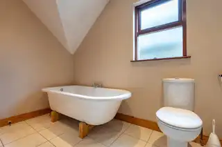 128A Ballymoney RoadImage 38