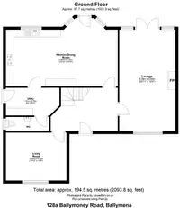 128A Ballymoney RoadImage 45