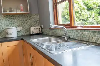 128A Ballymoney RoadImage 15