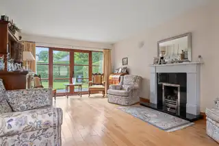 128A Ballymoney RoadImage 6