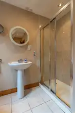 128A Ballymoney RoadImage 39
