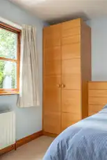 128A Ballymoney RoadImage 24