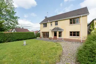 128A Ballymoney RoadImage 40
