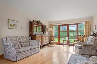 128A Ballymoney RoadImage 7