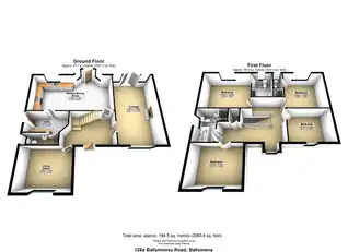 128A Ballymoney RoadImage 47