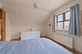 128A Ballymoney RoadImage 36